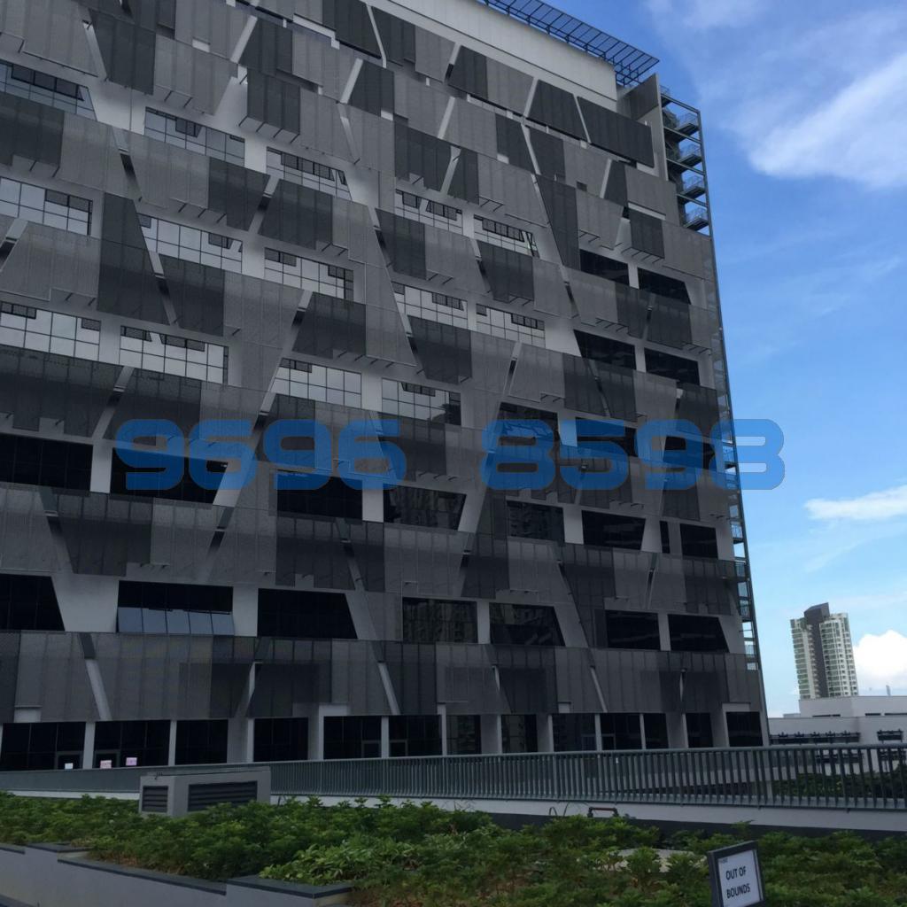 CT HUB 2 (D12), Factory #82436812